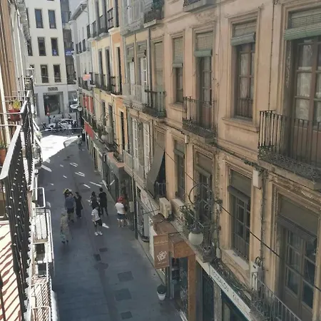 Cozy Close To The Cathedral *