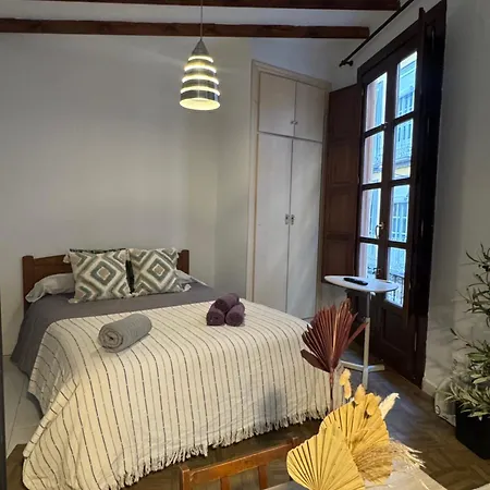Cozy Close To The Cathedral